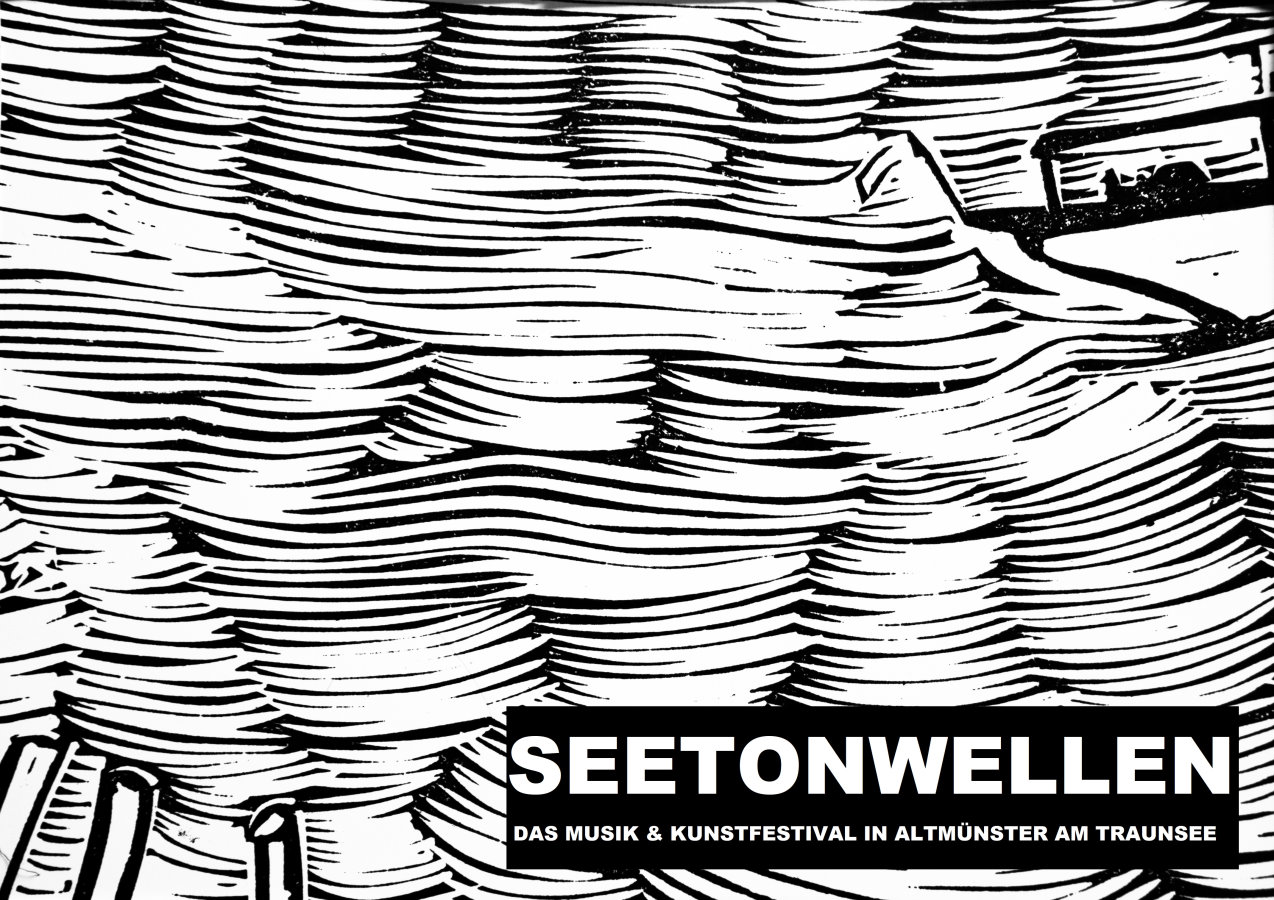 SEETONWELLEN.AT